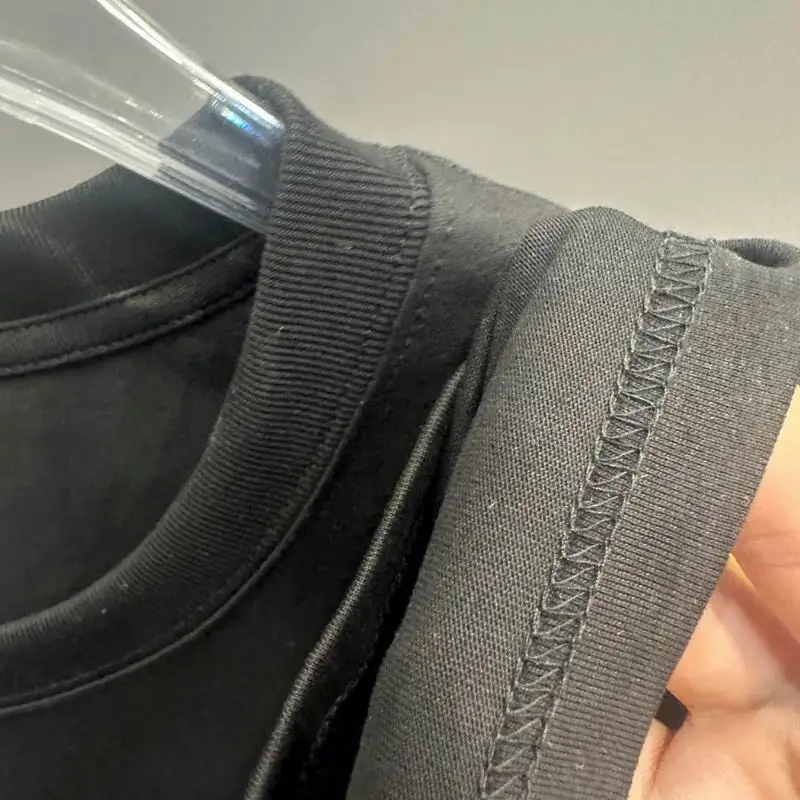 Balenciaga S-XL xetr62 (16)